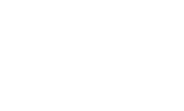 virevolte-logo-blanc Révision voile parapente ParachecK