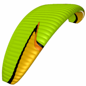 Niviuk Hook 5 28