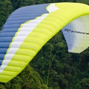 Ozone Buzz Z4 S