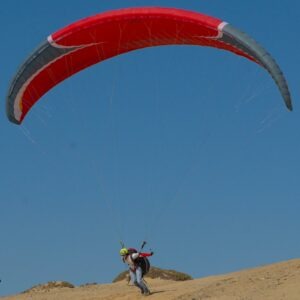 Niviuk Hook 3 25